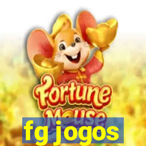 fg jogos